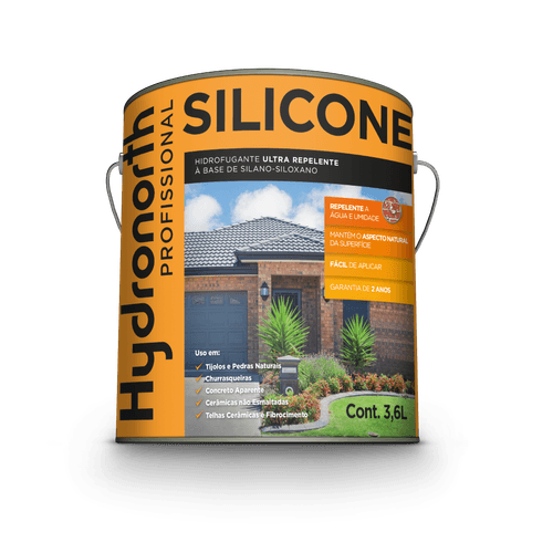 Silicone Liquido  Nobili Ferramenta